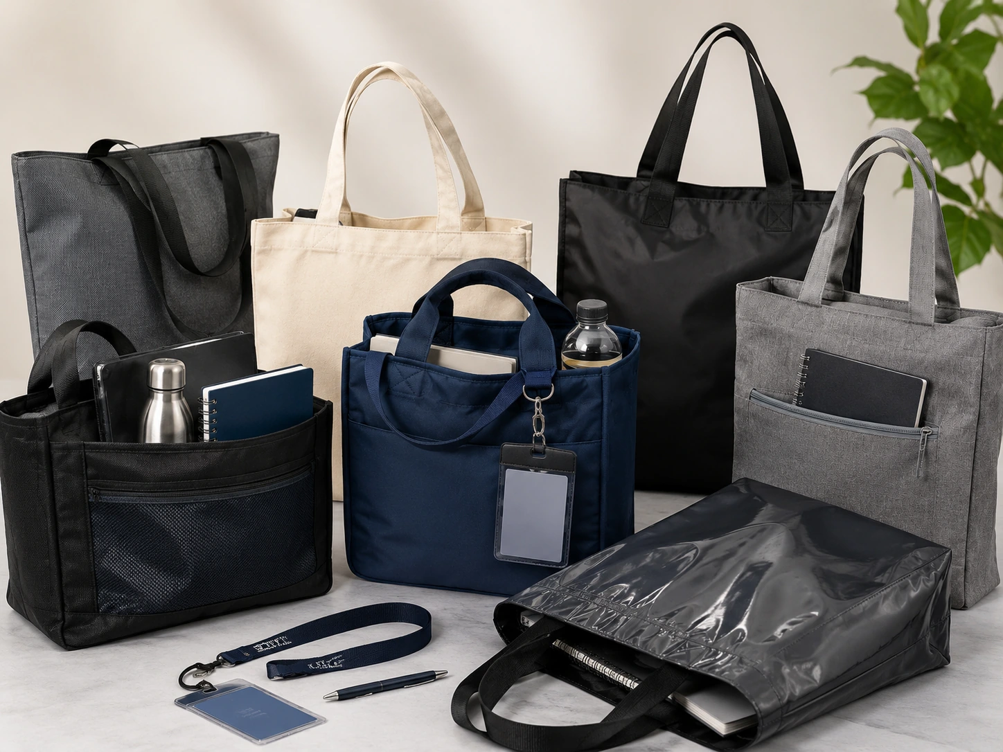 Event Gift Bags main product image