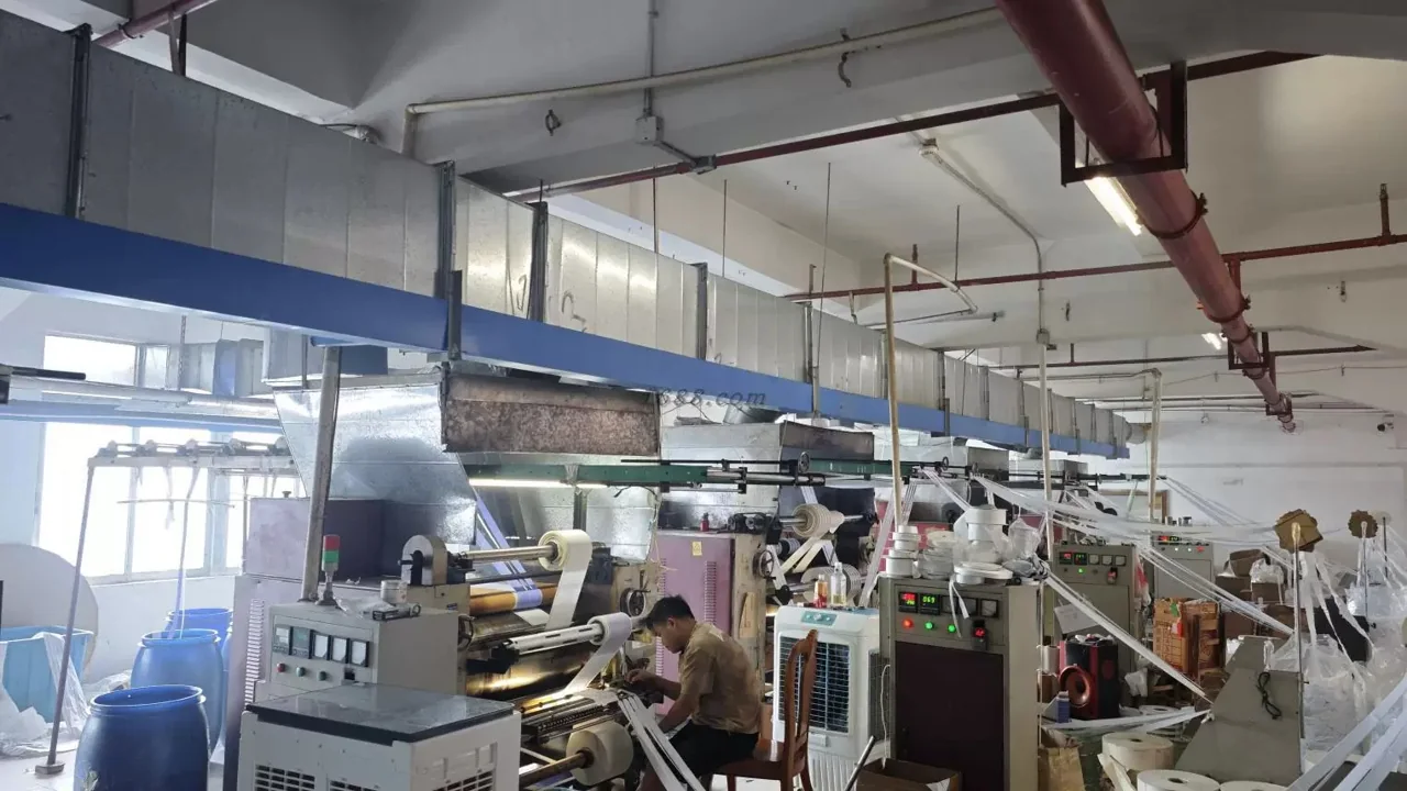 Transfer workshop