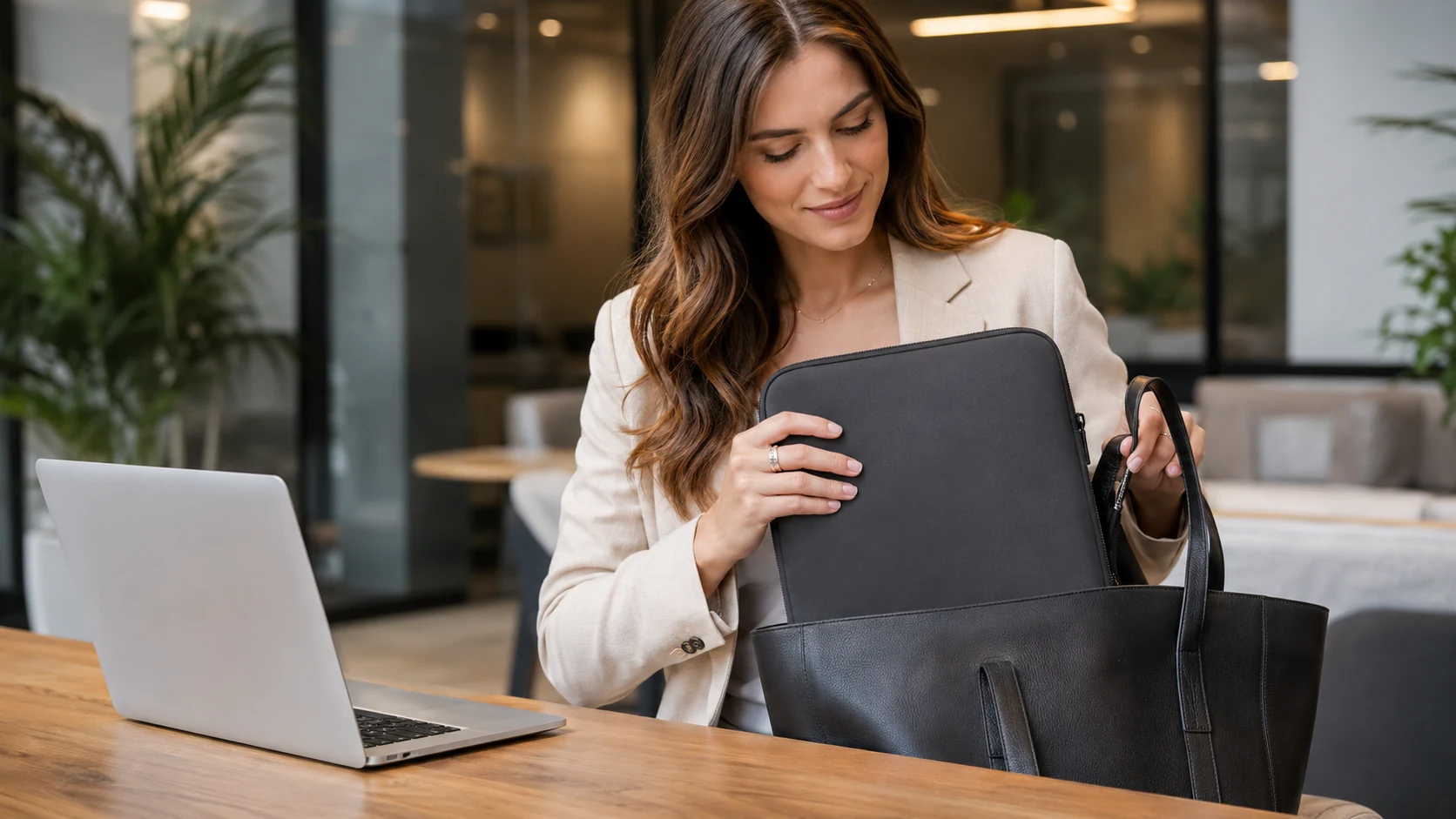 Why Neoprene Laptop Sleeves Keep Selling for Corporate Gifts and Retail Programs