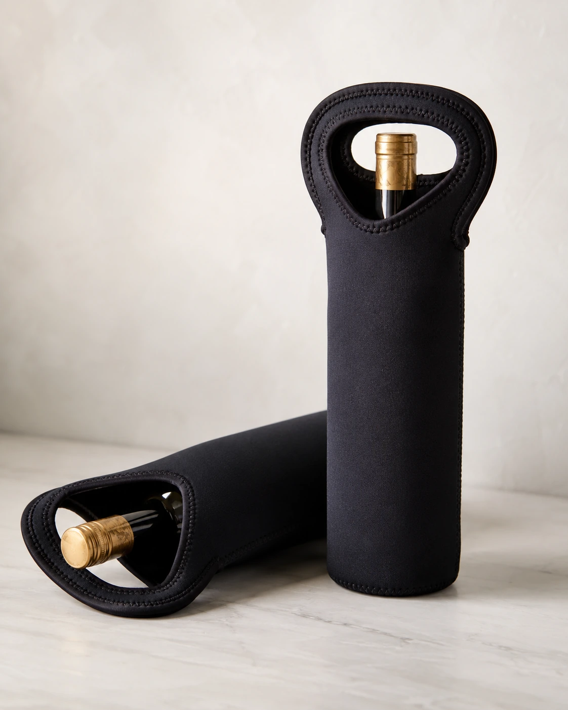 Wine Bottle Carriers main product image